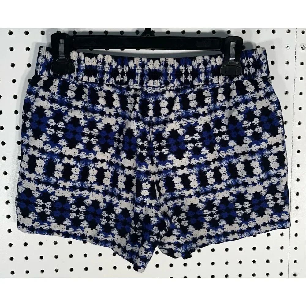 J.Crew shorts